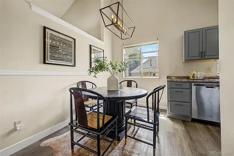 2975 S Revere Street Aurora CO 80014