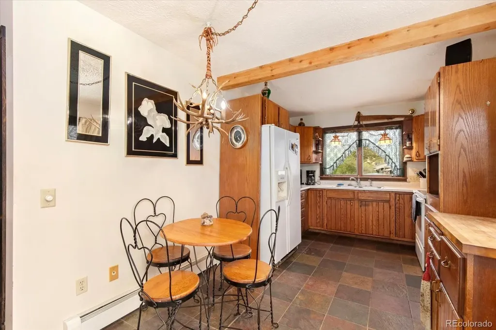 519 Cedar Street Buena Vista CO 81211