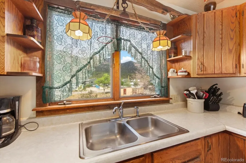 519 Cedar Street Buena Vista CO 81211