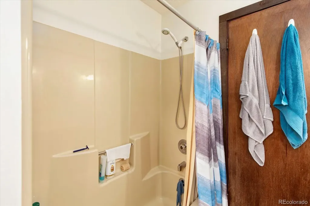 519 Cedar Street Buena Vista CO 81211