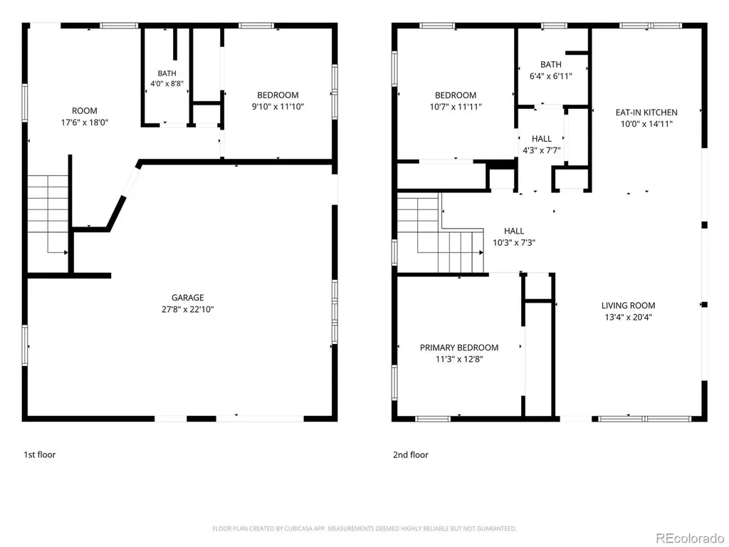 519 Cedar Street Buena Vista CO 81211