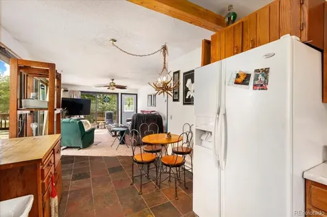 519 Cedar Street Buena Vista CO 81211