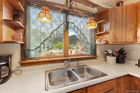 519 Cedar Street Buena Vista CO 81211