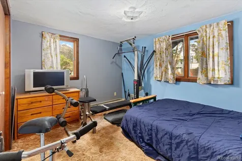 519 Cedar Street Buena Vista CO 81211