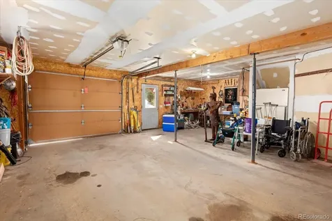519 Cedar Street Buena Vista CO 81211