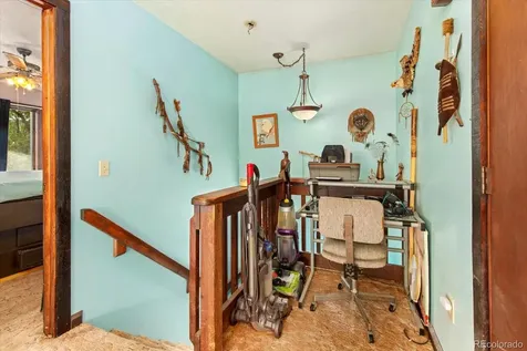 519 Cedar Street Buena Vista CO 81211