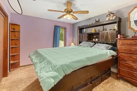 519 Cedar Street Buena Vista CO 81211
