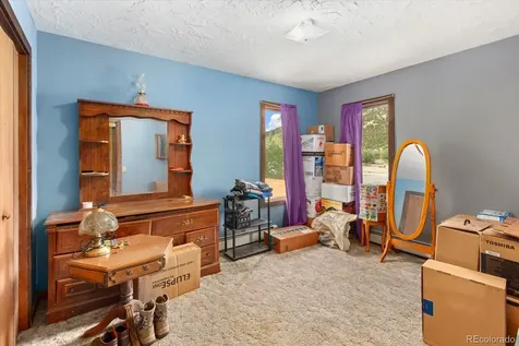519 Cedar Street Buena Vista CO 81211