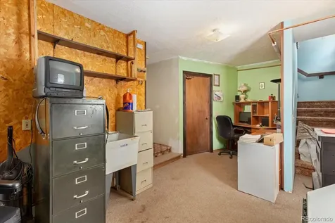 519 Cedar Street Buena Vista CO 81211