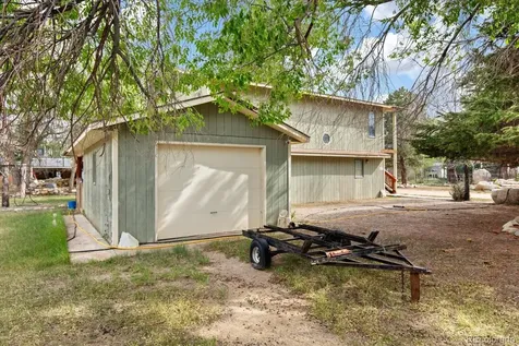 519 Cedar Street Buena Vista CO 81211