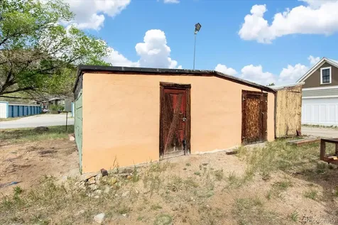 519 Cedar Street Buena Vista CO 81211