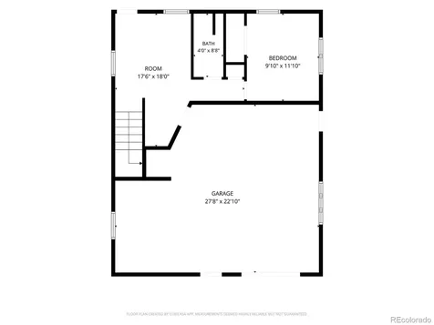 519 Cedar Street Buena Vista CO 81211
