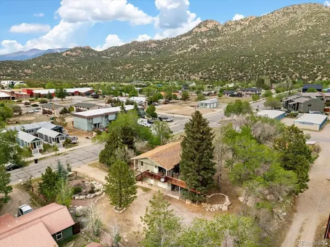 519 Cedar Street Buena Vista CO 81211