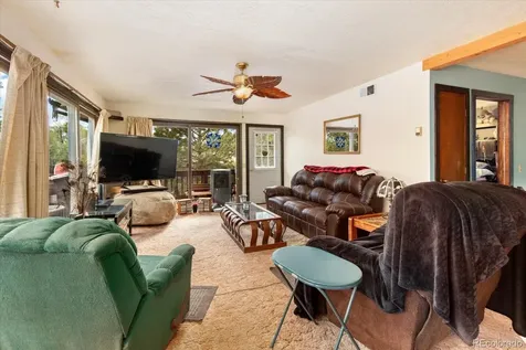 519 Cedar Street Buena Vista CO 81211