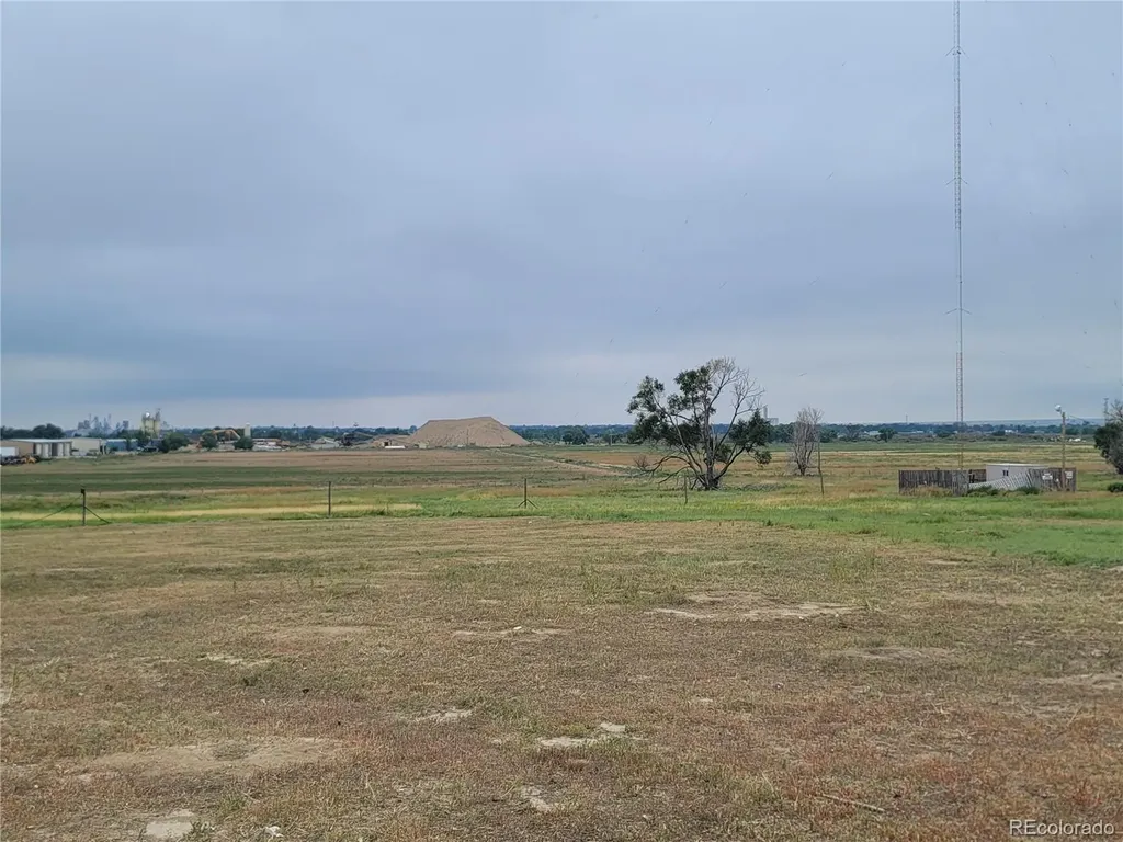 7350 Us Highway 50 Lamar CO 81052
