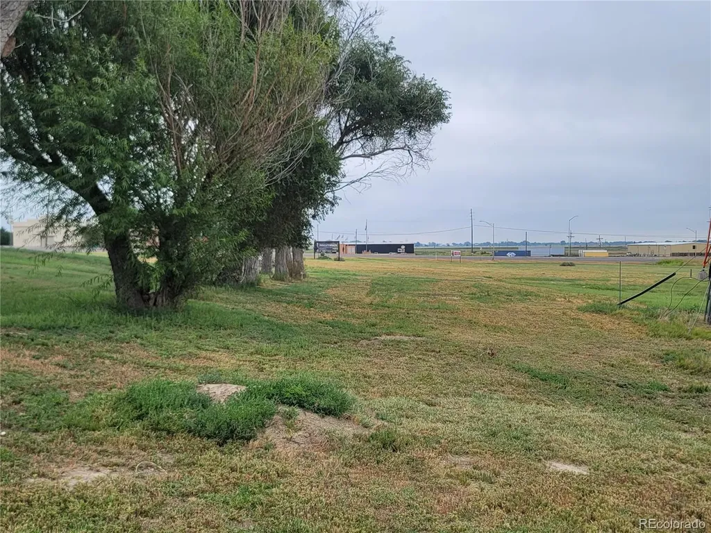 7350 Us Highway 50 Lamar CO 81052