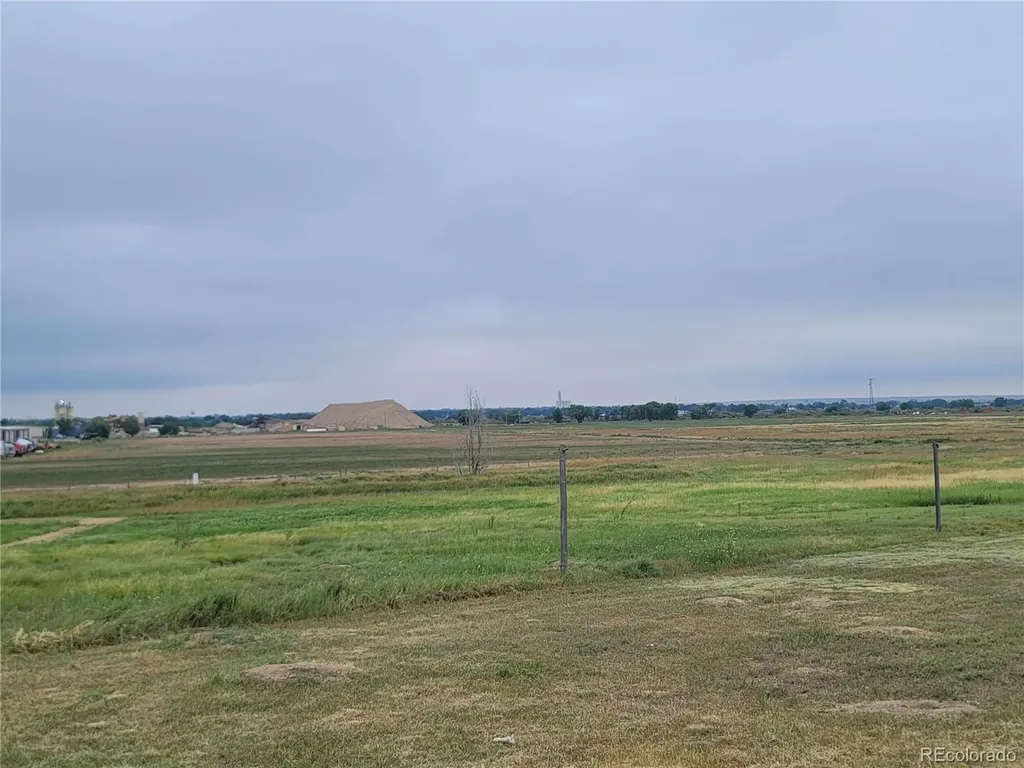 7350 Us Highway 50 Lamar CO 81052