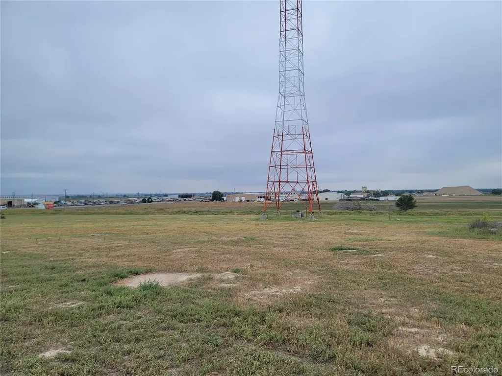 7350 Us Highway 50 Lamar CO 81052