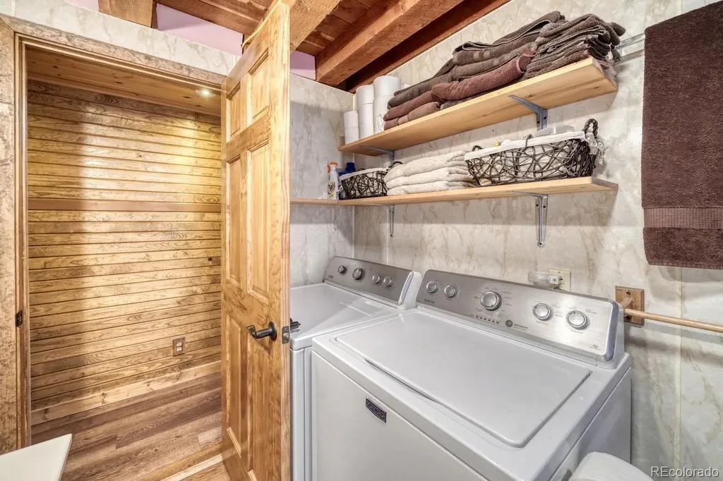 801 Crystal Falls Drive Westcliffe CO 81252