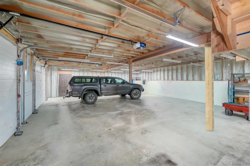 801 Crystal Falls Drive Westcliffe CO 81252