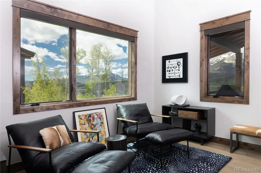27 Fly Caster Lane Silverthorne CO 80498