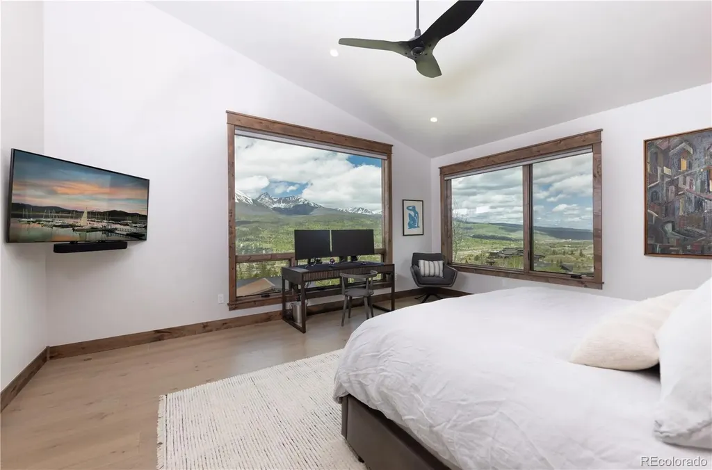 27 Fly Caster Lane Silverthorne CO 80498