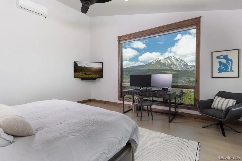27 Fly Caster Lane Silverthorne CO 80498