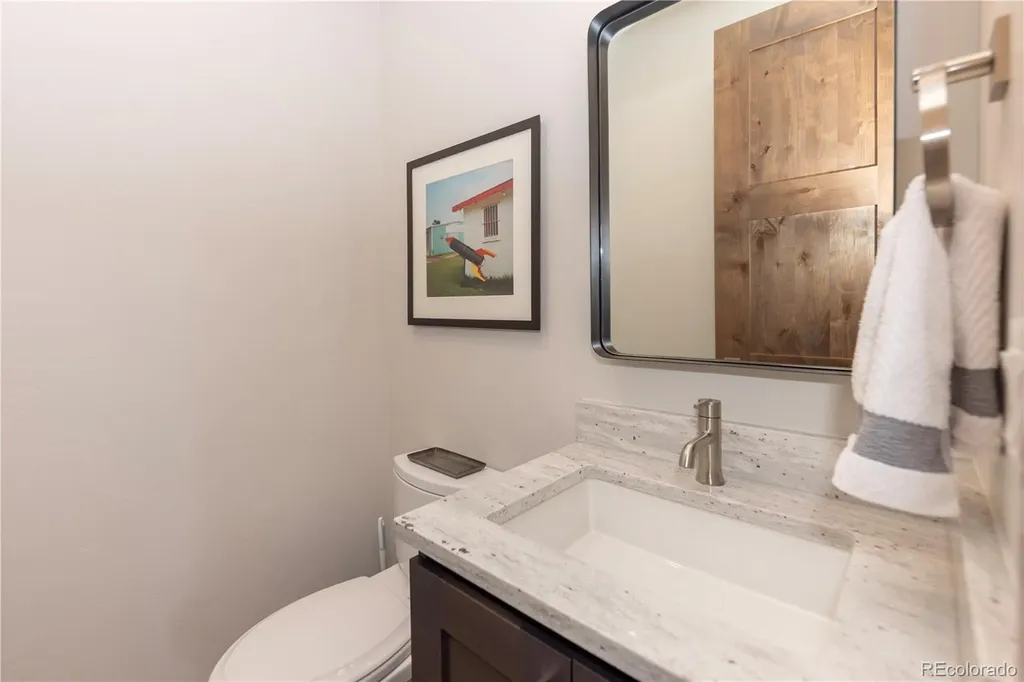 27 Fly Caster Lane Silverthorne CO 80498