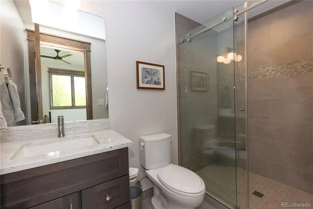 27 Fly Caster Lane Silverthorne CO 80498