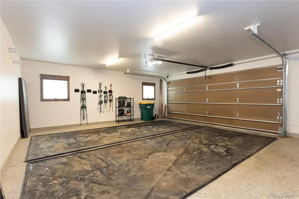 27 Fly Caster Lane Silverthorne CO 80498
