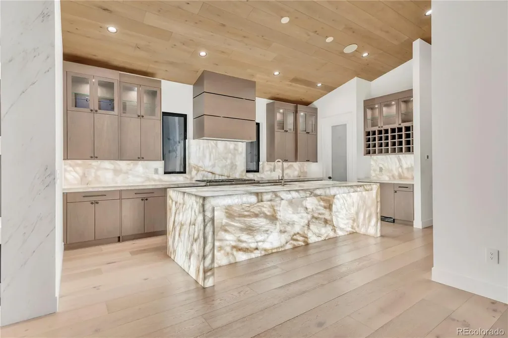 26447 Bell Park Drive Evergreen CO 80439