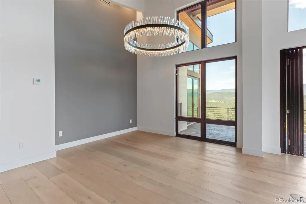 26447 Bell Park Drive Evergreen CO 80439