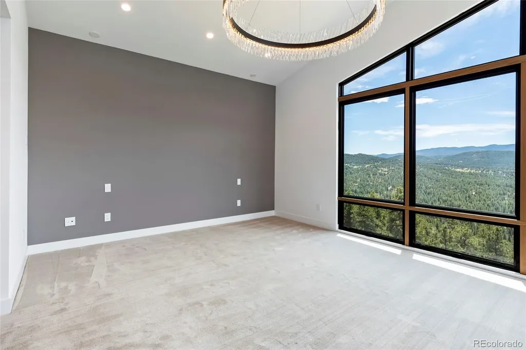 26447 Bell Park Drive Evergreen CO 80439