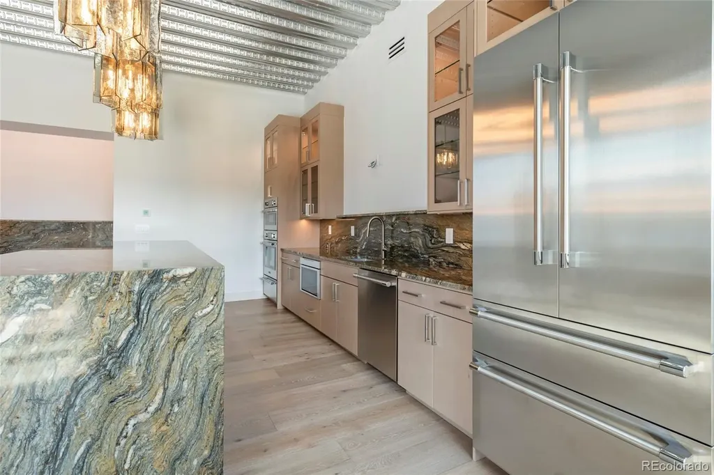 26447 Bell Park Drive Evergreen CO 80439