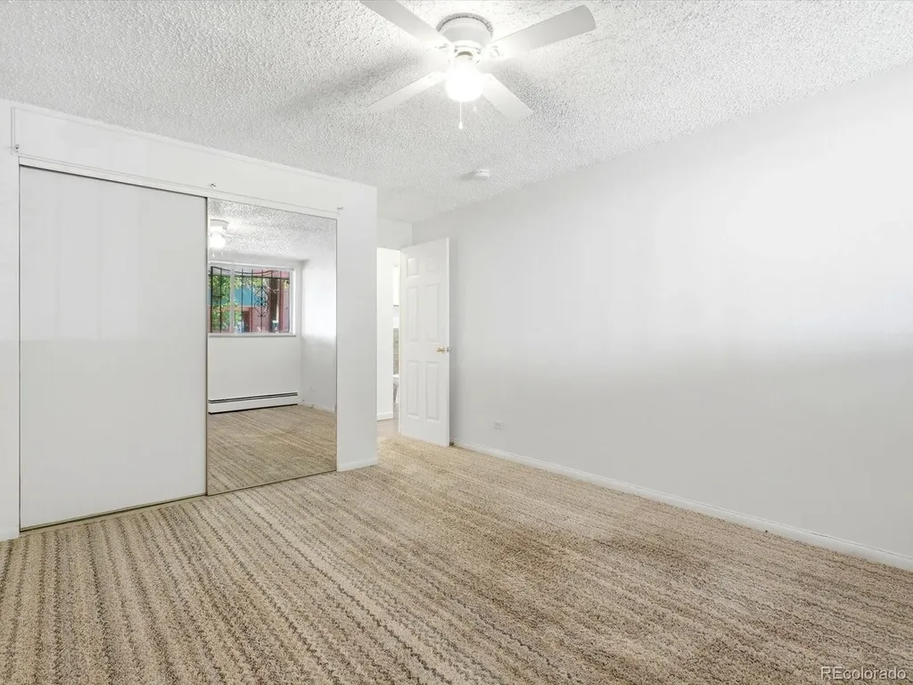 701 N Pearl Street Denver CO 80203