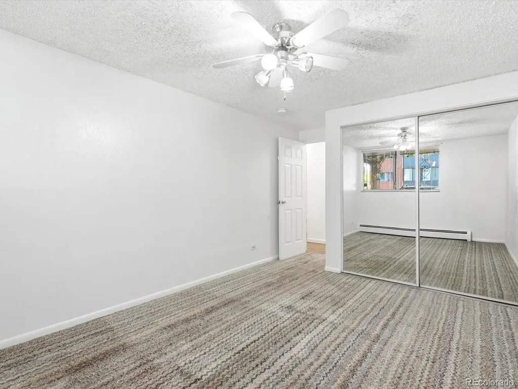 701 N Pearl Street Denver CO 80203
