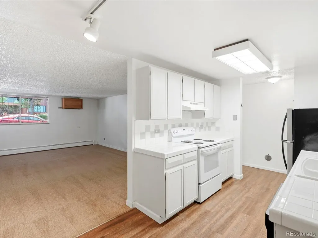 701 N Pearl Street Denver CO 80203