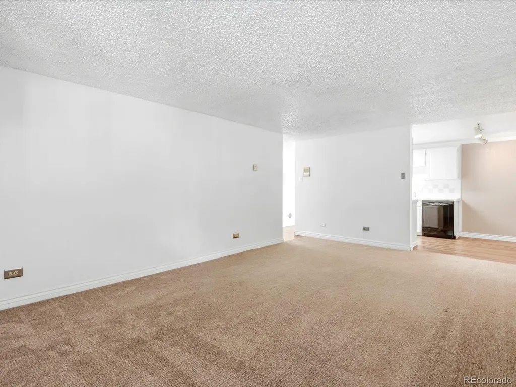 701 N Pearl Street Denver CO 80203