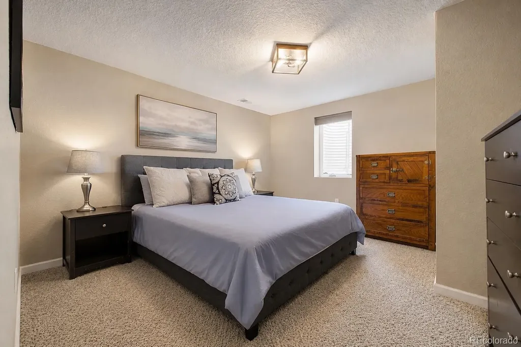 1831 S Dale Court Denver CO 80219
