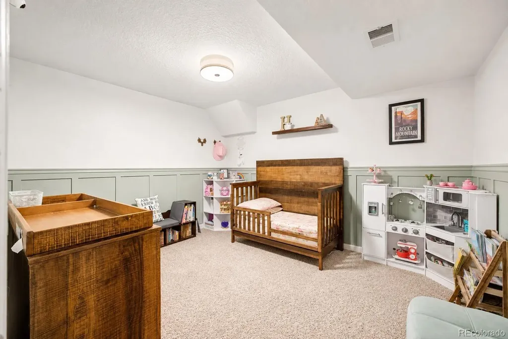 1831 S Dale Court Denver CO 80219