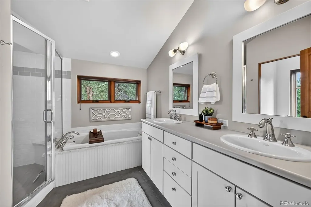 811 Ballantine Road Golden CO 80401