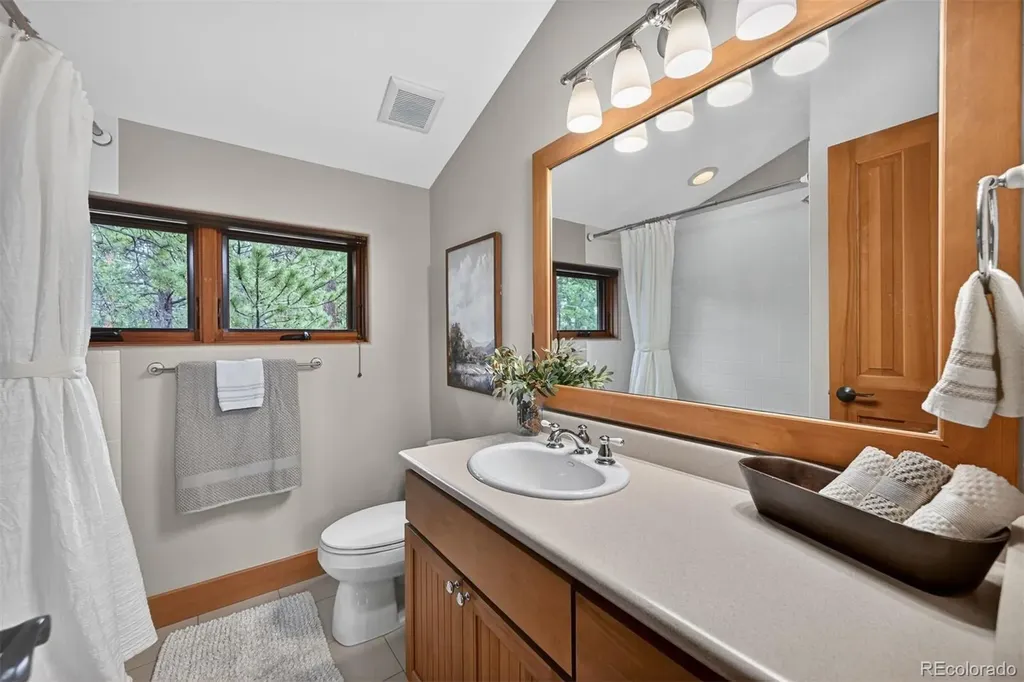 811 Ballantine Road Golden CO 80401