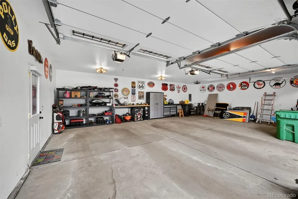 811 Ballantine Road Golden CO 80401