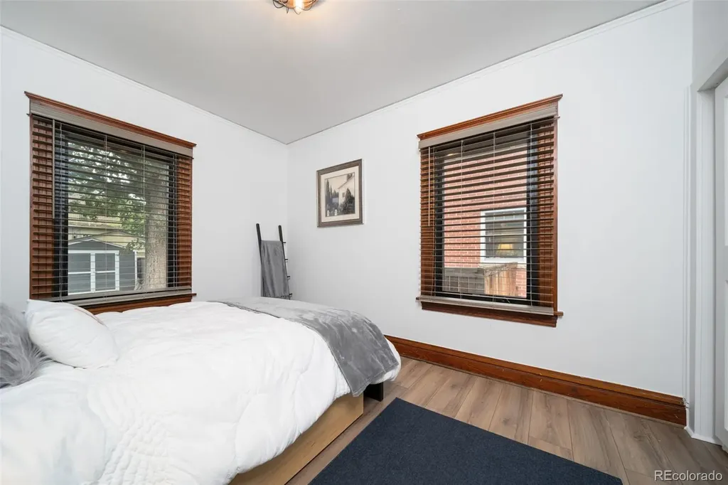 1217 Steele Street Denver CO 80206