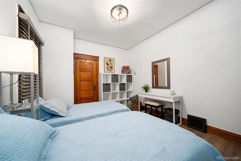 1217 Steele Street Denver CO 80206