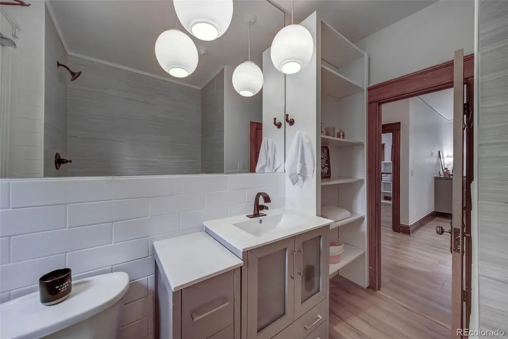 1217 Steele Street Denver CO 80206