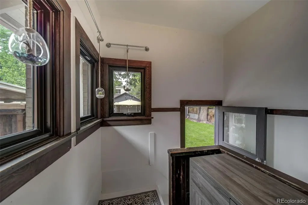 1217 Steele Street Denver CO 80206