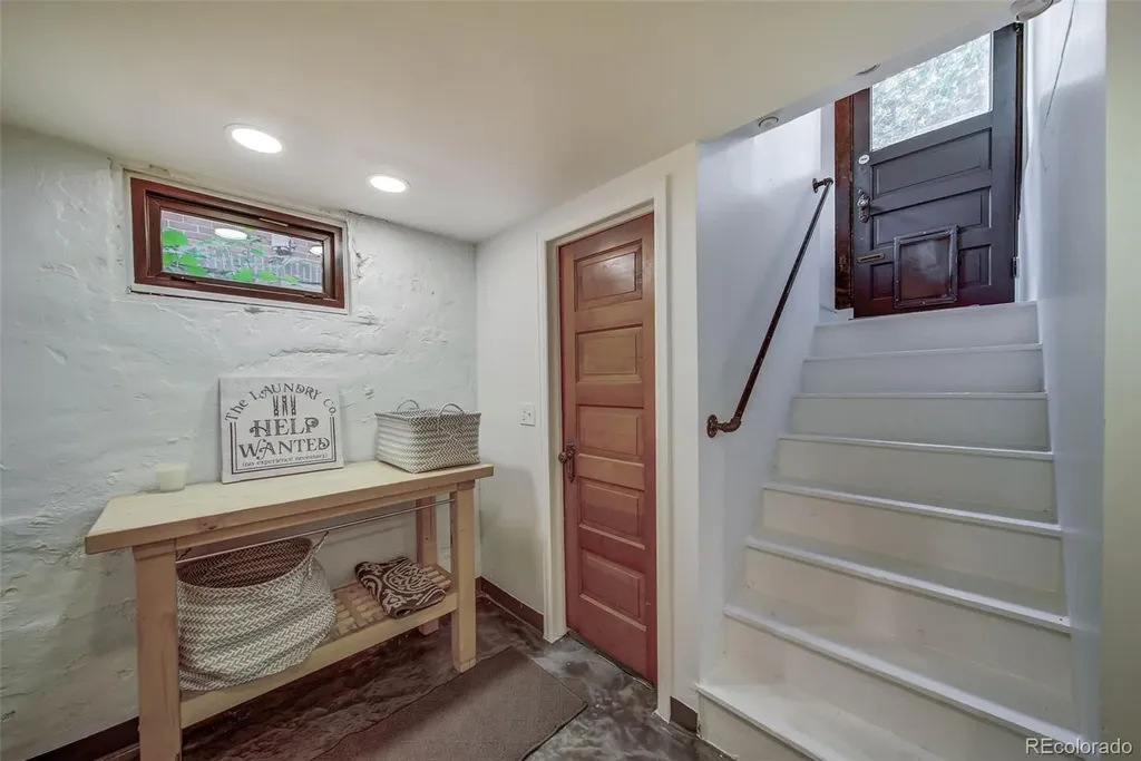 1217 Steele Street Denver CO 80206