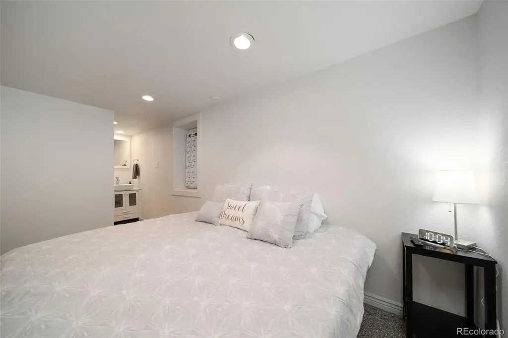 1217 Steele Street Denver CO 80206