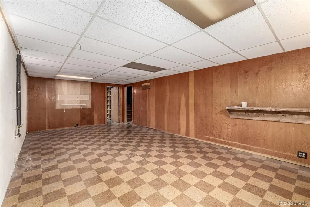 40 Dover Street Lakewood CO 80226